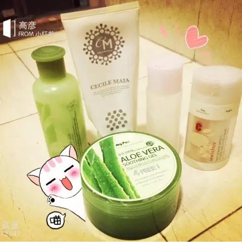 比较好用的几款脱毛膏,最近很火的脱毛膏好用吗