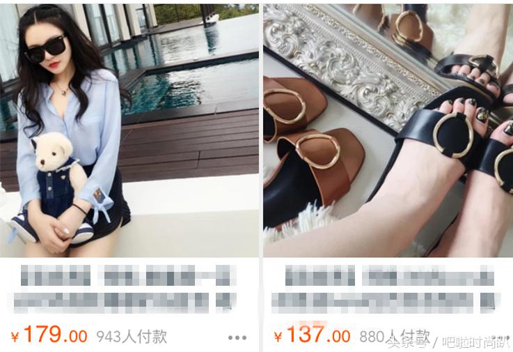 罗志祥和周扬青谈过恋爱吗,罗志祥与周扬青现在谈恋情了吗