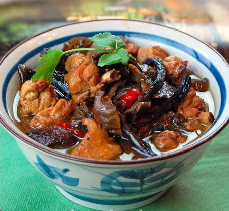 只用一个电饭锅能够做哪些美食,简单又省时的电饭锅食谱大全