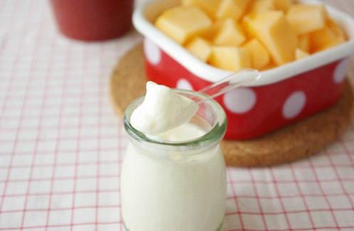 只用一个电饭锅能够做哪些美食,简单又省时的电饭锅食谱大全