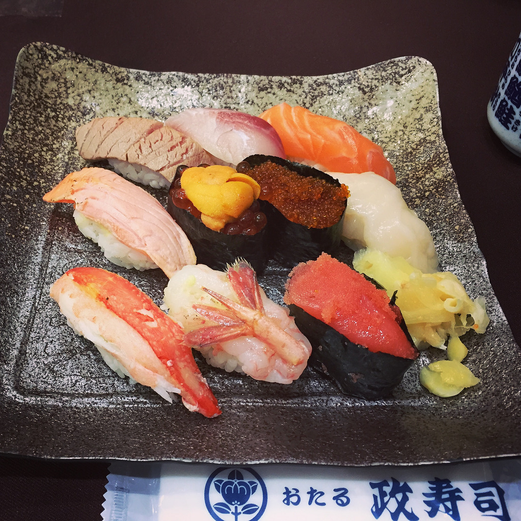 去日本买进口马桶盖,去日本买马桶盖