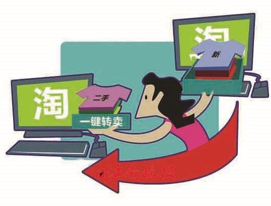 二手买卖哪个平台比较靠谱,二手买卖平台的痛点