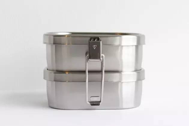 高颜值便当盒推荐,有高颜值便当盒