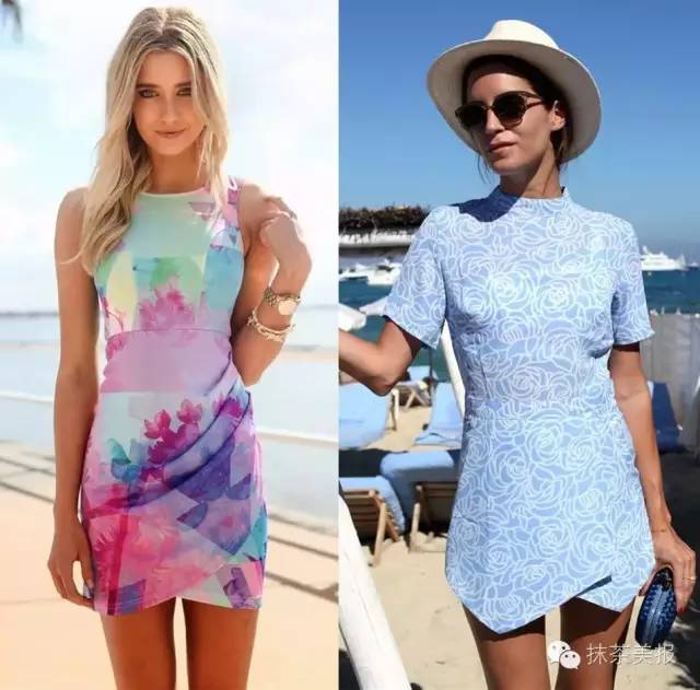 日系抹茶妆,抹茶美妆的技巧