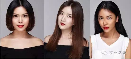 美妆唇膏排行榜第一名的变色唇膏,美妆唇膏排行榜第一名