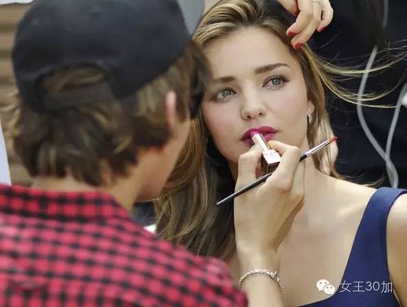 美妆唇膏排行榜第一名的变色唇膏,美妆唇膏排行榜第一名