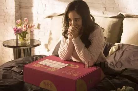 想买一款贵一点的包包,想买个包包不知道买什么