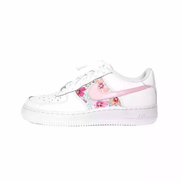 朴信惠喜欢穿什么鞋,朴信惠同款老爹鞋