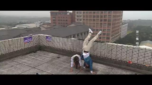 极限挑战第二季最后一期排名,极限挑战收视率破2