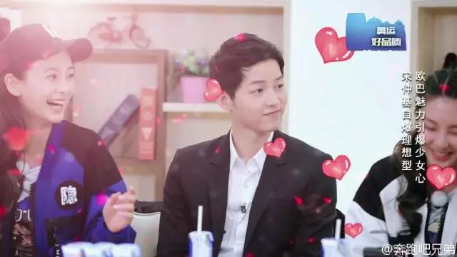 极限挑战第二季最后一期排名,极限挑战收视率破2