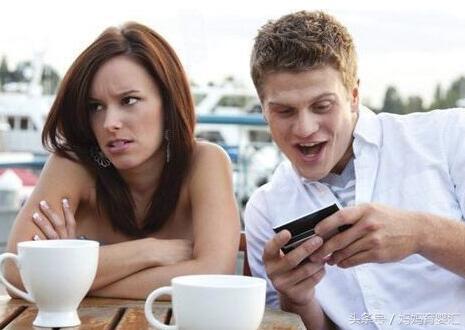 孕期你听过哪些谣言,孕期听过最奇葩的谣言