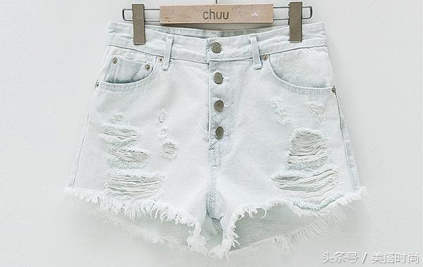 #美搭经验#做梦都想的韩剧女主角的衣服也能包邮到家了？