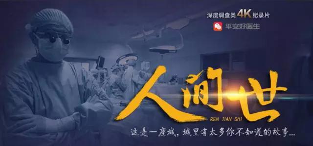 与你在生命里相逢,在生命最深处与自己相遇