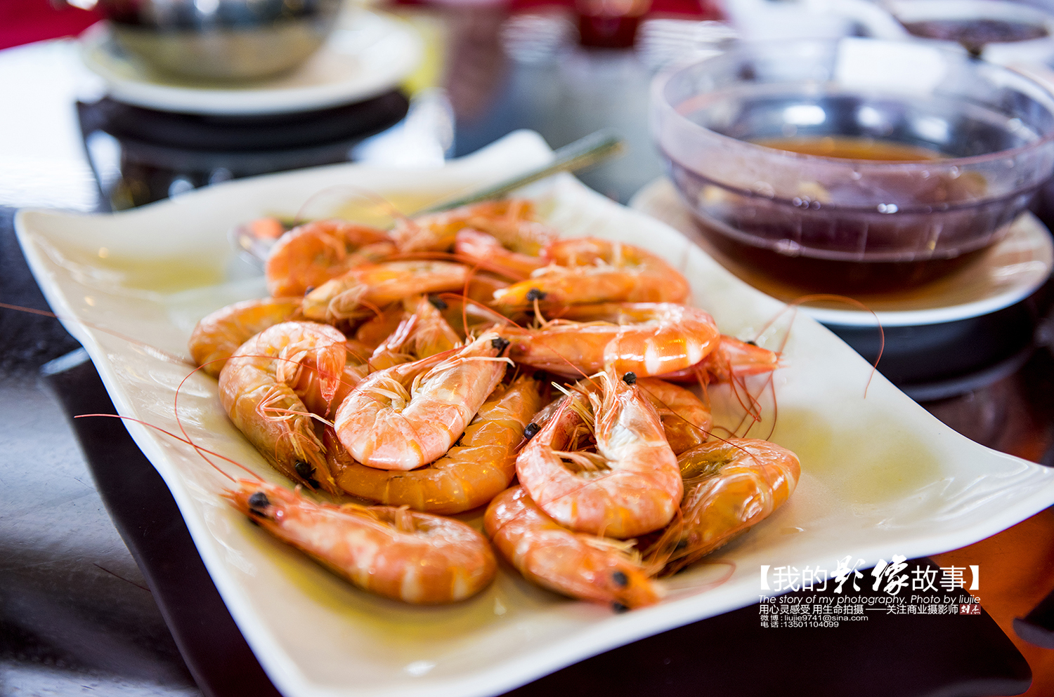 来南丫岛看香港的别样风情,来香港土著人部落真实生活