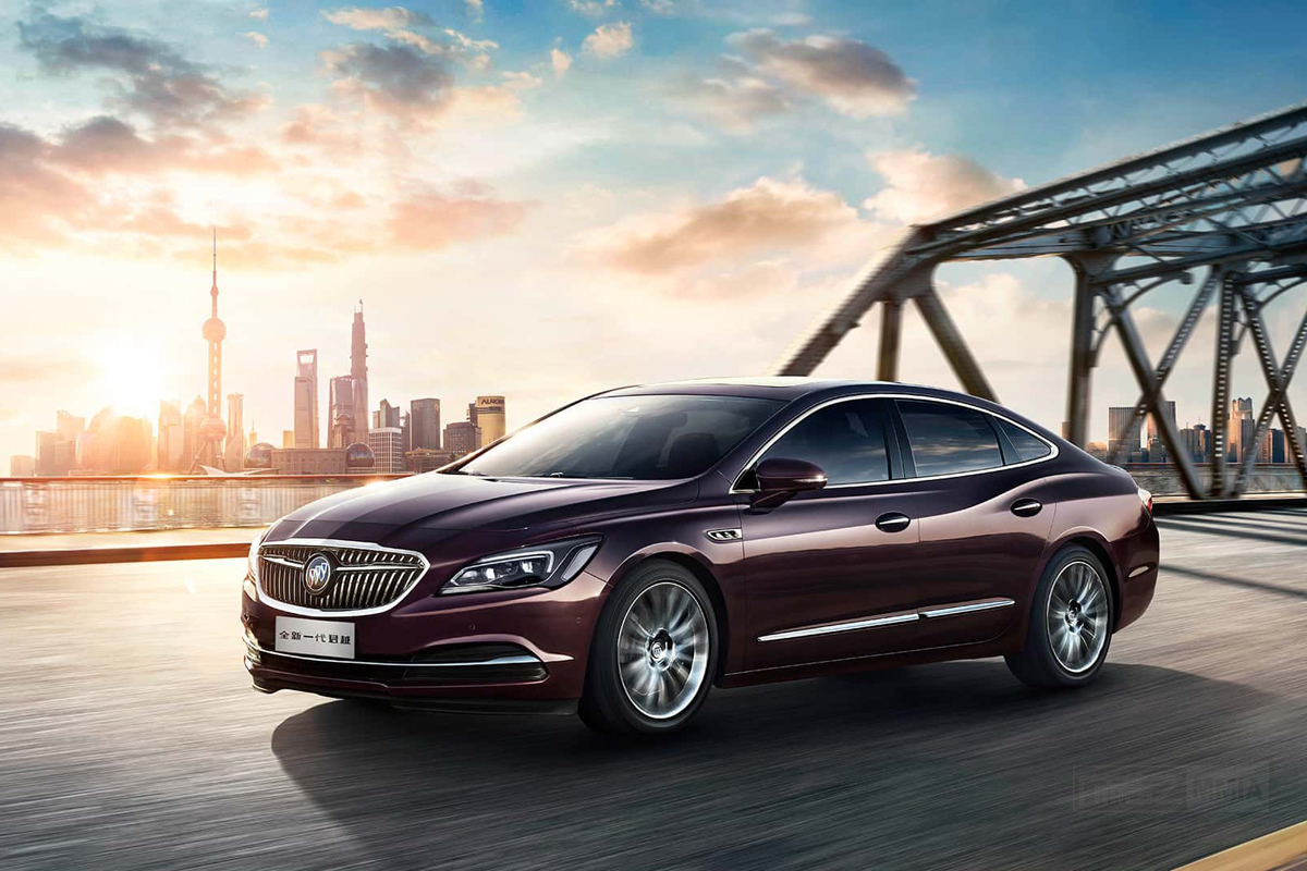 购车流程及注意事项和注意点,购车验车需要注意哪些事项