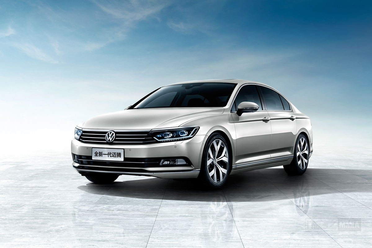 购车流程及注意事项和注意点,购车验车需要注意哪些事项