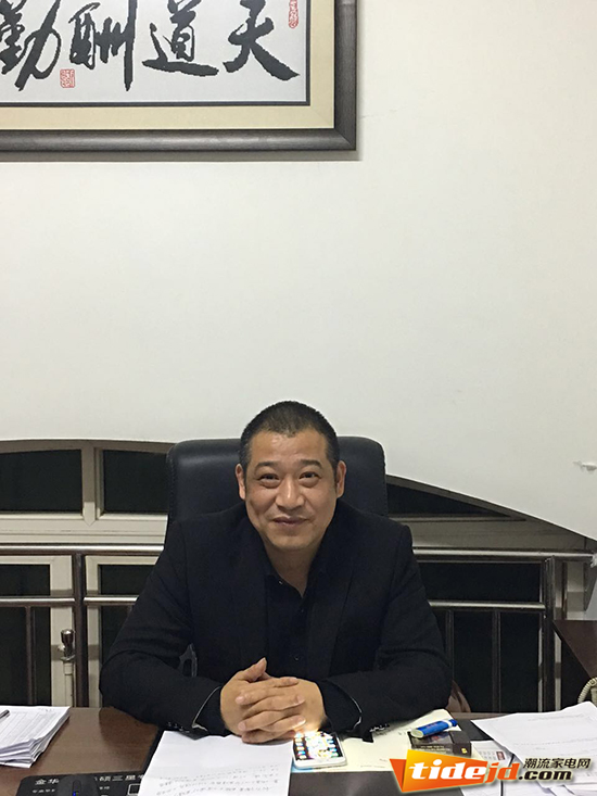 17年风雨相伴：我的德意情怀