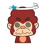 办理联通宽带注意事项,办理联通宽带能够退吗