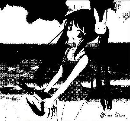 photoshop图像菜单的内容,photoshop菜单栏中包括哪九个菜单项