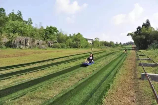九个理由电影完全版,九个理由