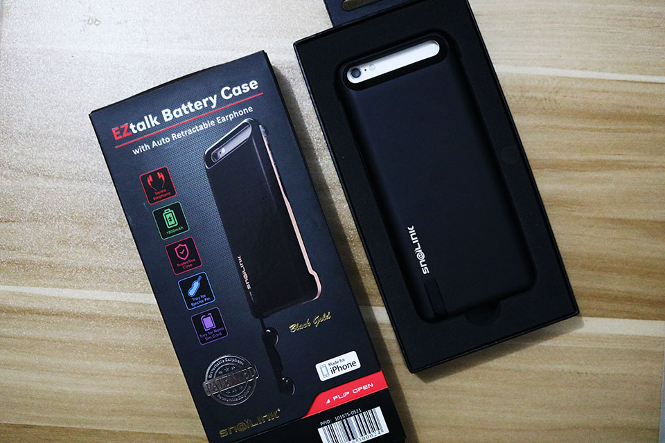 富士康为苹果提供什么配件,富士康新产品iphone图