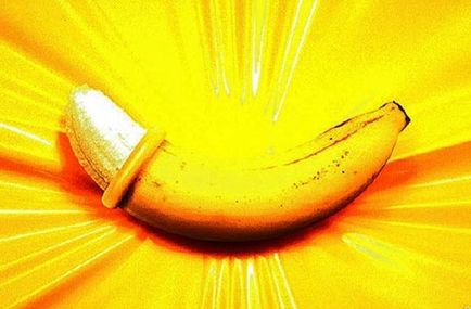 小心，这样做很容易搞出人命！