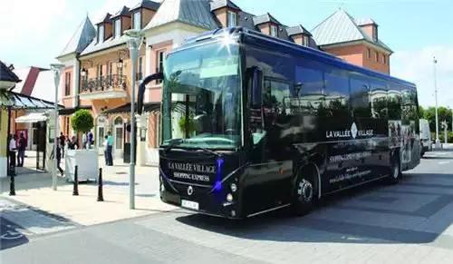 法国打折季买什么奢侈品便宜,欧洲买奢侈品退税攻略