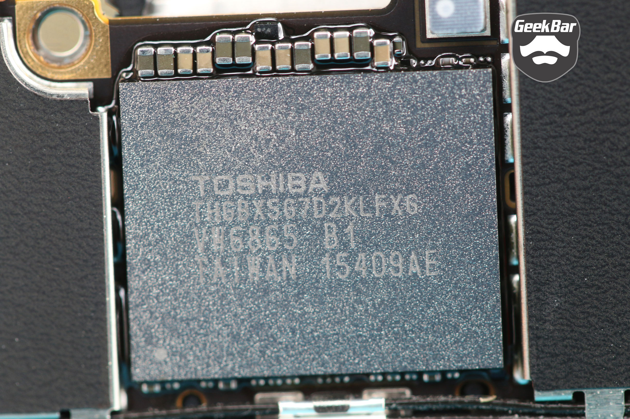 iphone6s扩容无限重启,iphone6s扩容要多长时间