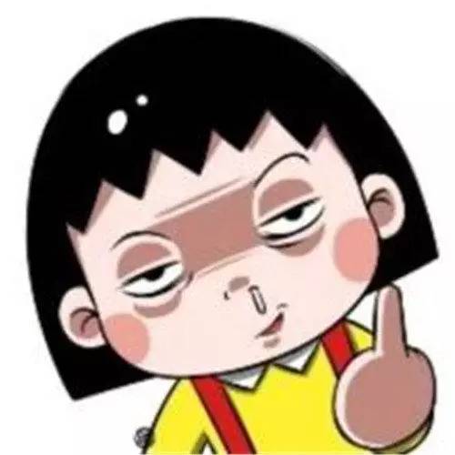 情侣间的小昵称,情侣之间的小昵称韩文