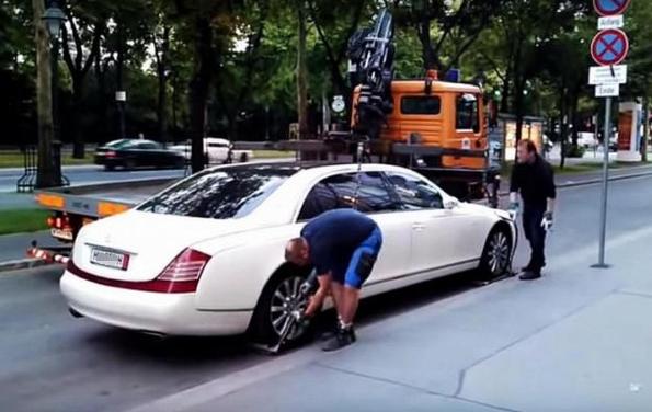 c1照能开七座以上车子吗,c1驾照是不是所有蓝牌车都能够开