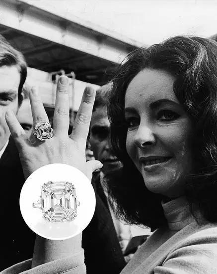 好莱坞众多前任现任鸽子蛋大比拼