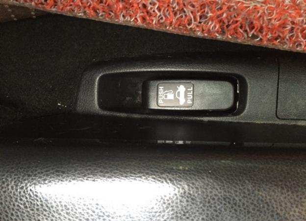 08雅阁2.0用车感受,2.0混动雅阁用车体验