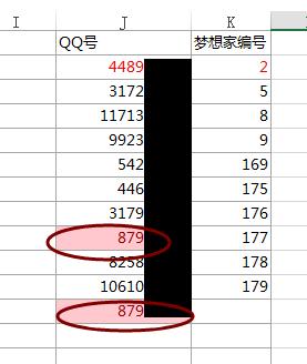 如何把信息推送给方圆5公里,怎样让信息传达更高效