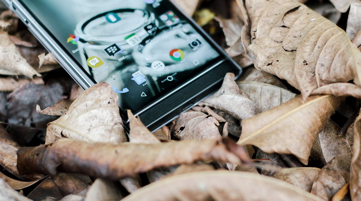 黑莓passport复兴,黑莓passport深度测评最新