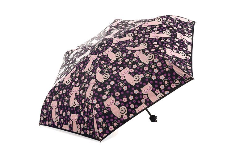 轻便防晒遮阳伞,防晒遮阳伞推荐