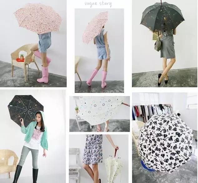 轻便防晒遮阳伞,防晒遮阳伞推荐