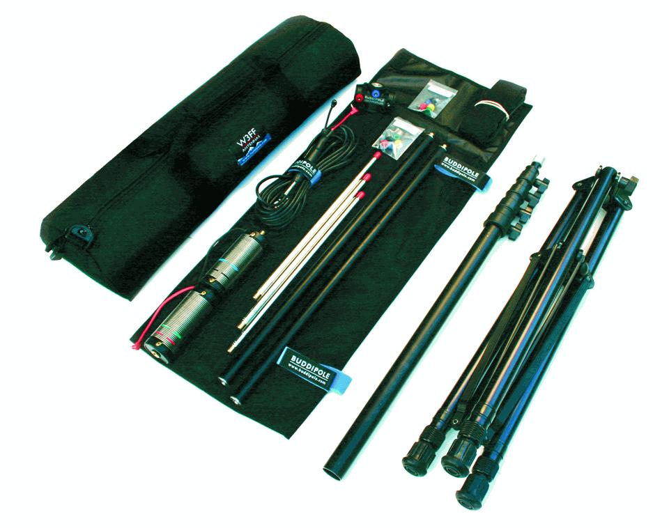 什么样的短波通信系统合适应急使用？