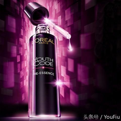 欧莱雅员工访谈,欧莱雅旗下有哪些品牌护肤品