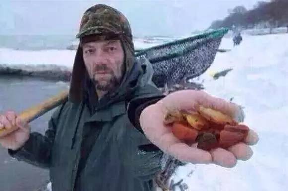 蜜蜡这种东西你真的懂吗,真正的蜜蜡是啥样的