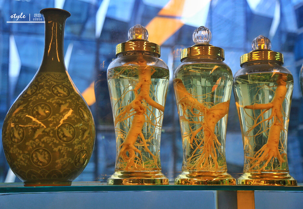 首尔明洞附近购物攻略,首尔最好逛又便宜的地方