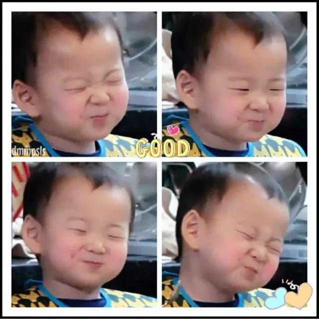 wo中了一种叫作“宋民国”的毒