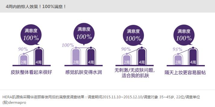 神仙水到底啥味,神仙水有名的