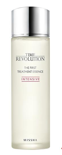 神仙水到底啥味,神仙水有名的