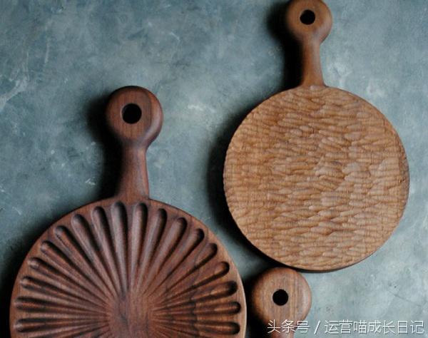 三无微商化妆品面膜,三无产品面膜微商