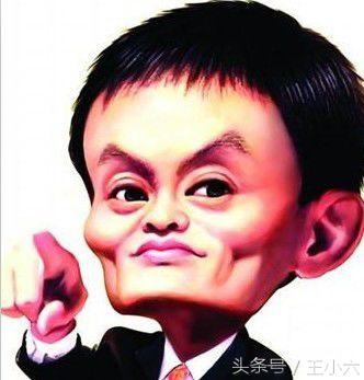 淘宝运营战略,淘宝运营店铺技术