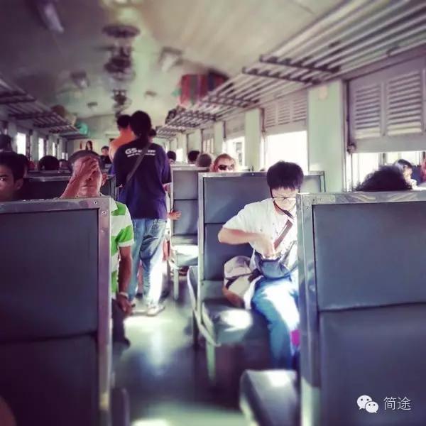 怎么出国当司机,最简单出国当司机