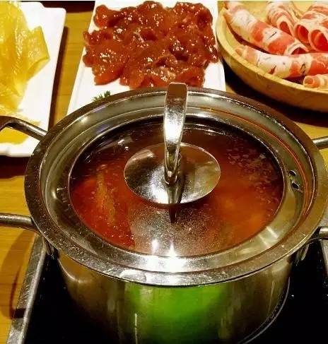 大连韩式烤肉自助餐推荐,大连十大自助火锅