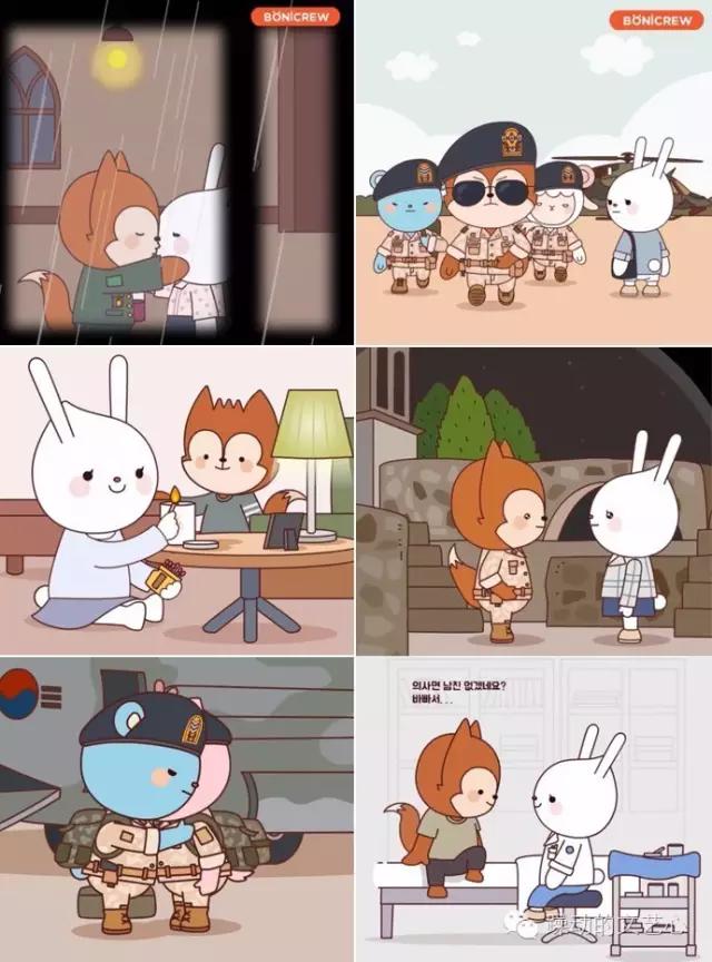 太阳的后裔解救乔妹全过程,太阳的后裔乔妹搭配