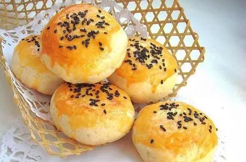 吃完这100种美食、看过这100种风景，可能再也离不开太仓！