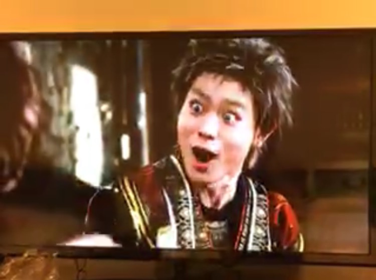 日本行--抛开历史成见，日本还有许多值得我们学习的地方